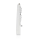 Access Point Ubiquiti LTU-ROCKET WiFi 5GHz PoE